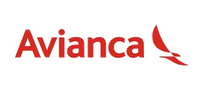 Avianca