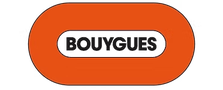 Bouygues
