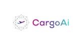 CargoAi
