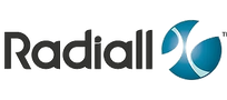 Radiall